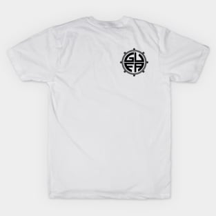 OG GuFa Pocket Logo T-Shirt